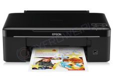 Urządzenie wielofunkcyjne Epson Stylus SX130