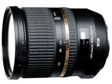 Obiektyw Tamron 24-70 mm f/2.8 Di VC USD / Sony