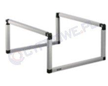 Novoflex MS-TABLE 80 stół bezcieniowy