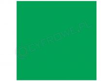 Tło Colorama kartonowe 2,7x11m - Chromagreen