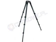 Statyw Manfrotto 536