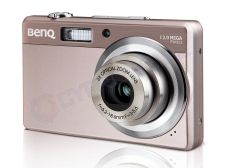 Benq E1230