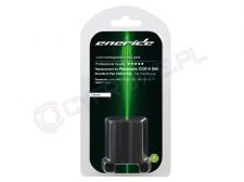 Akumulator Eneride E Pan CGR-S006