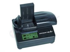 Ładowarka Eneride all-in-one