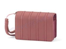 Pokrowiec Lowepro Luxe różowy