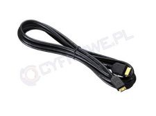 Canon HTC-100 Kabel HDMI