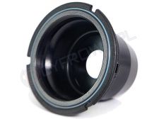 Lensbaby Plastic Optic