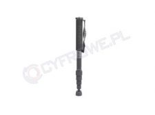 Monopod Benro A29T