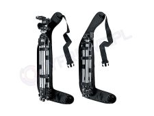 Manfrotto MN401N