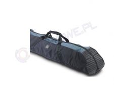 Kata LS-54 torba na statywy oświetleniowe