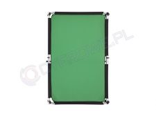 Fomei Materiał Chromakey Green 150x200cm