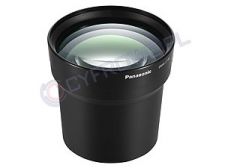 Telekonwerter Panasonic DMW-LT55E