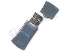 Canon BU-30 adapter bluetooth