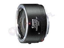 Konwerter makro Canon Life Size Converter EF