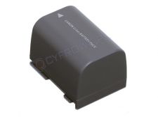 Akumulator Canon BP-2L14