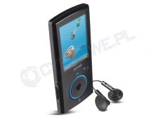 Sandisk Sansa View 8 GB odtwarzacz video/MP3