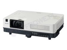 Projektor Sanyo PLC-XK3010