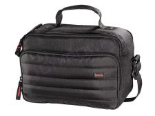 Torba Hama Syscase III 140
