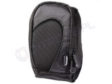 Pokrowiec Hama Fancy Classic 60L czarny