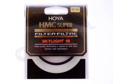 Filtr Hoya Skylight 1B 72 mm Super HMC