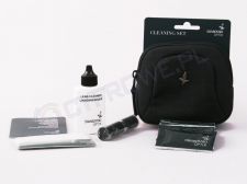Swarovski Optik Zestaw do czyszczenia