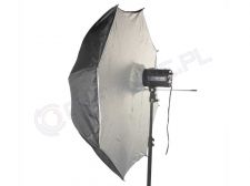 Parasol Funsports Softbox rozpraszający 80cm