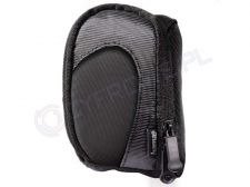 Pokrowiec Hama Fancy Classic 50F czarny
