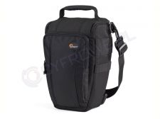 Torba Lowepro Toploader Zoom 55 AW
