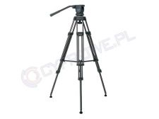 Statyw Libec TH-950DV 