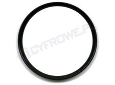 Filtr Hoya Skylight 1B 72 mm Super HMC Pro1