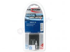 Akumulator Ansmann A-CAS NP 130