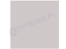Tło Colorama kartonowe 2,7x11m - Quartz