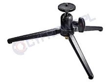 Statyw Manfrotto 709B stołowy