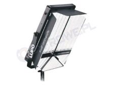 Lampa Lupo SUPERLIGHT 3000 fluorescencyjna