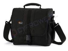 Torba Lowepro Adventura 170