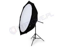 Softbox Bowens Octo 150