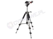Statyw Hama Omega Premium I 