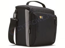 Torba Case Logic TBC-309