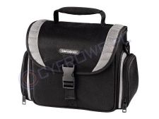 Samsonite Safaga DFV 70