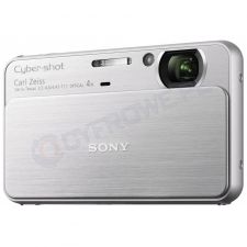 Sony DSC-T99 czarny