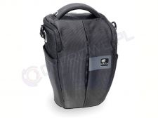 Torba Kata Grip-14 DL czarna