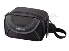 Sony LCS-X10 