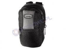Hama TrackPack II DF 20