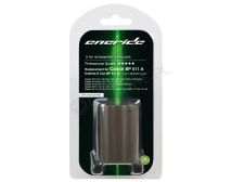Akumulator Eneride E Can BP-511A