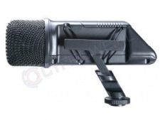 Rode Stereo VideoMic [SVM]
