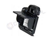 Delkin Canon EOS 5D osłona na ekran LCD