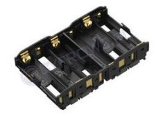 Canon BGM-E6 koszyk na baterie