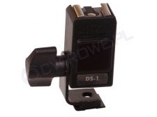 Funsports Fotocela DS1