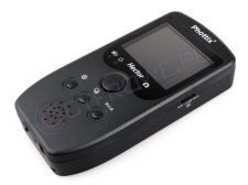 Phottix Hector S6 / Sony A300, A330, A350, A700, A900