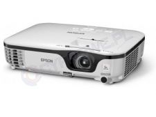 Projektor Epson EB-X12